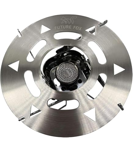 Amazon | 新富士バーナー(Shinfuji Burner) スライドガストーチ